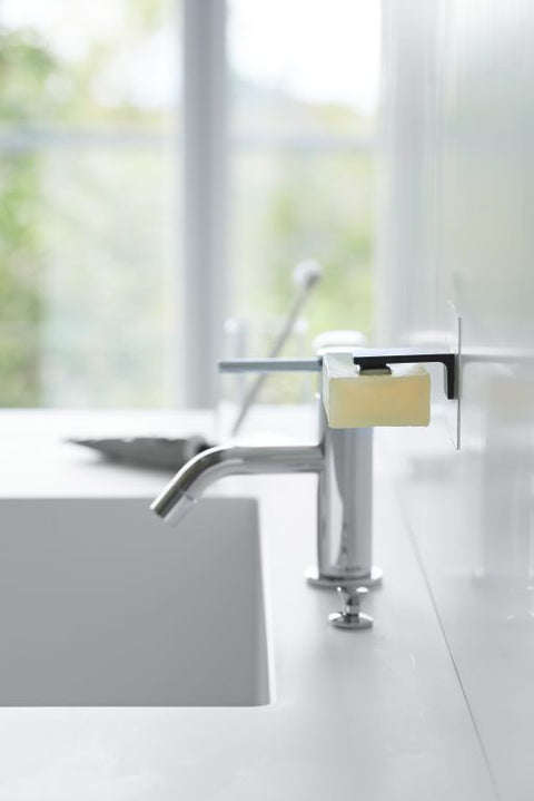 Yamazaki Tower Zeephouder met magneet