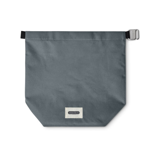 Black+Blum Lunch Bag - Lunchtas - 6.7Ltr