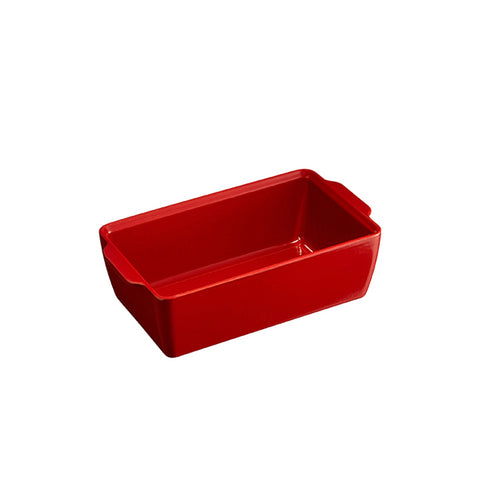 Emile Henry Broodbakvorm E-box - 240x150mm