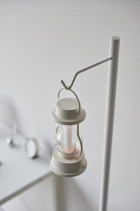 Yamazaki Tower Lantaarnstandaard verstelbaar