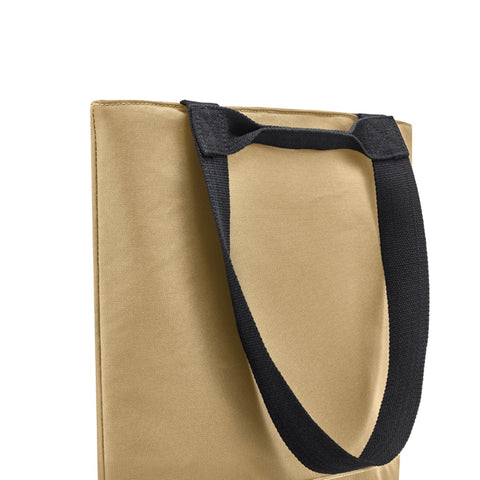 Black+Blum Insulated Tote Bag - Koeltas - 16Ltr