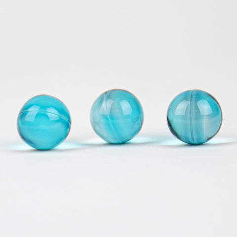 Gift Republic Badparels - Liquid Spirit Moonlight
