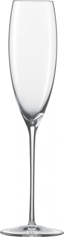 Zwiesel Glas Enoteca Champagneflûte met MP 7 - 0.214Ltr - Geschenkverpakking 2 glazen