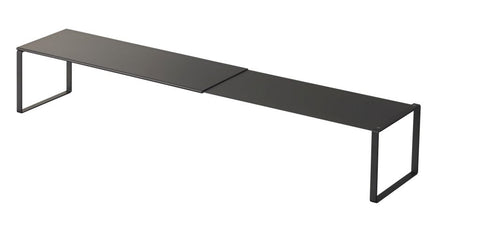 Yamazaki Frame Schoenenrek uitschuifbaar