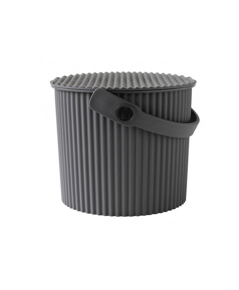 Hachiman Omnioutil Opbergemmer Mini