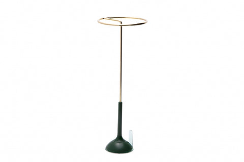 Peleg Design Bloemstandaard Invisivase
