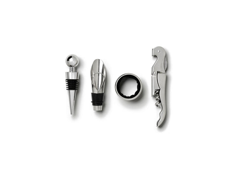 Printworks The Essentials - Wine Tools