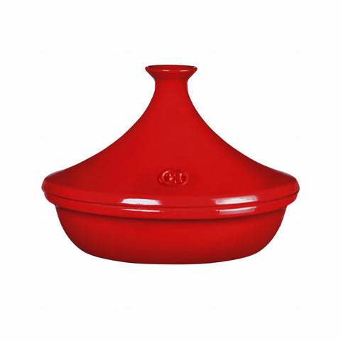 Emile Henry Tajine E-box - Ø270mm