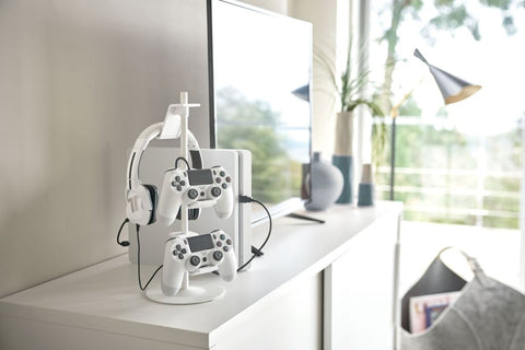 Yamazaki Smart Houder voor game controller