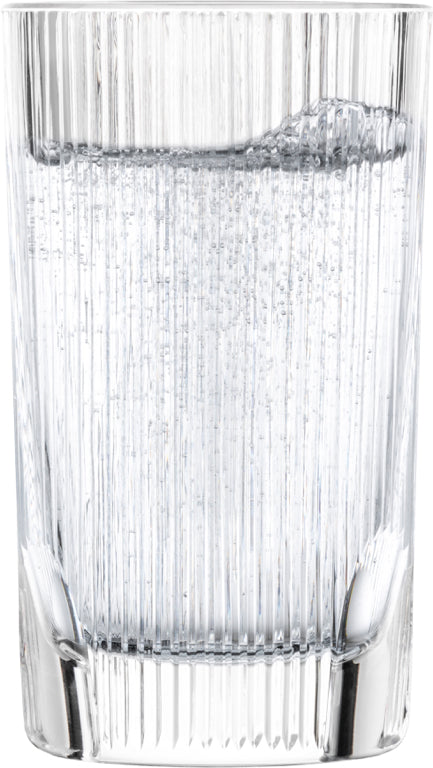 Schott Zwiesel Fave Tumbler 42 - 0.297Ltr - 4 glazen