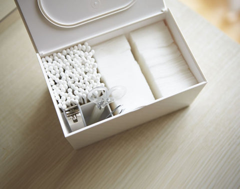 Yamazaki Veil Badkamer organizer