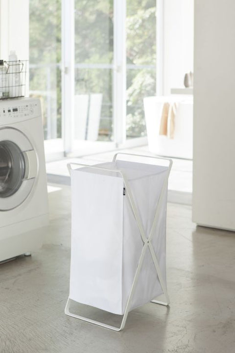 Yamazaki Tower Wasmand