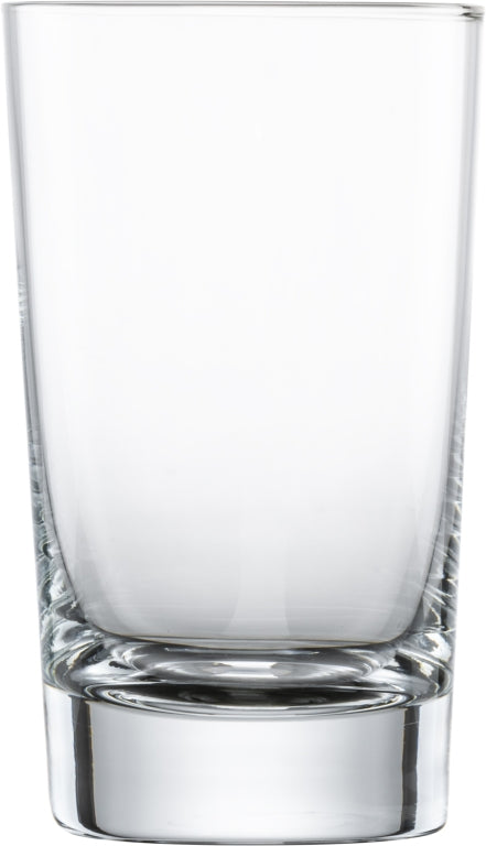 Schott Zwiesel Bar Special (Basic Bar S) Allround glas 42 - 0.33Ltr - 4 glazen