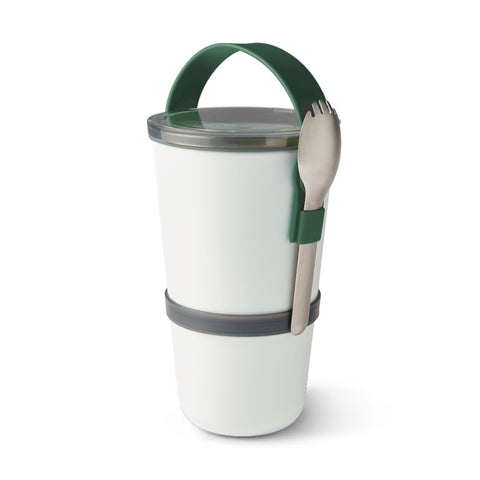 Black+Blum Original Lunch Pot - Ø121mm