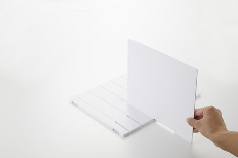 Yamazaki Tower Tassenorganizer