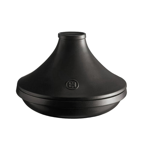 Emile Henry Tajine Delight E-box