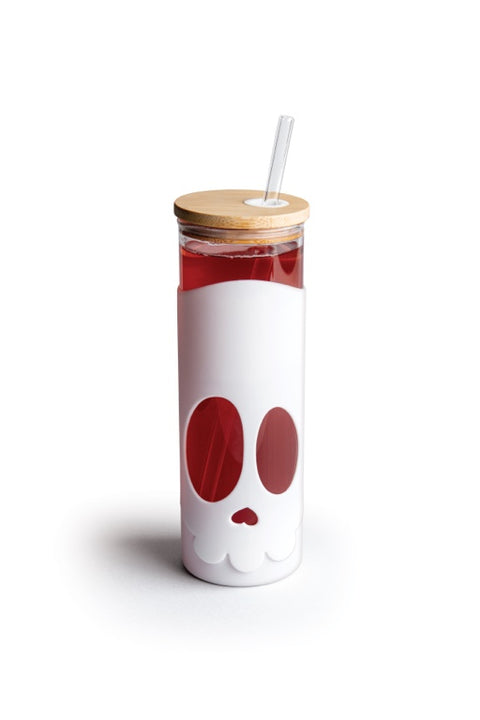 Ototo Tumbler Bonesy