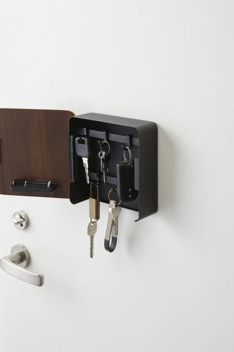 Yamazaki Rin Sleutelkastje magnetisch