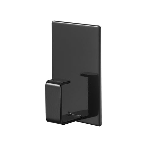 Yamazaki Tower Wasmachine haak magnetisch