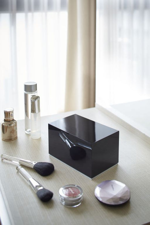 Yamazaki Veil Badkamer organizer