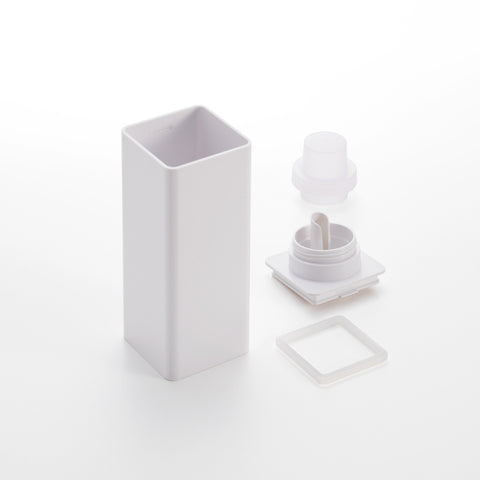 Yamazaki Tower Wasmiddel fles