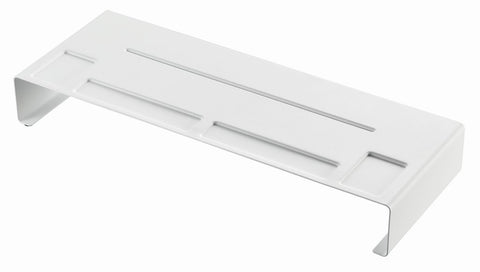 Yamazaki Tower PC Monitorstandaard