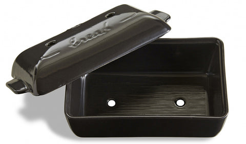 Emile Henry Broodbakvorm E-box - 240x150mm