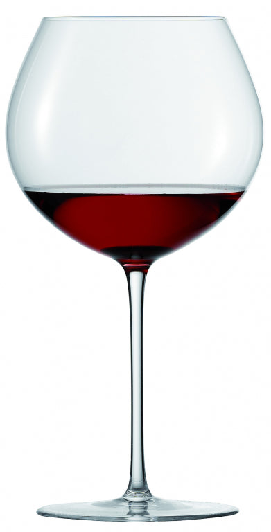 Zwiesel Glas Enoteca Bourgogne wijnglas 150 - 0.75Ltr - Geschenkverpakking 2 glazen