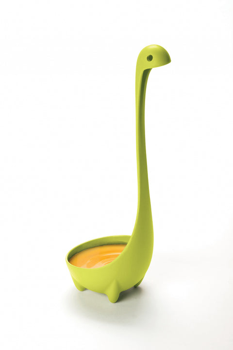 Ototo Soeplepel Nessie