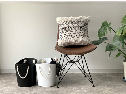 Hachiman Balcolore Opbergmand M