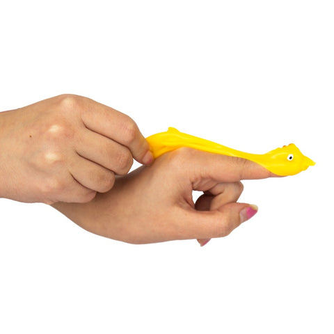 Gift Republic Finger Flicking Chicken
