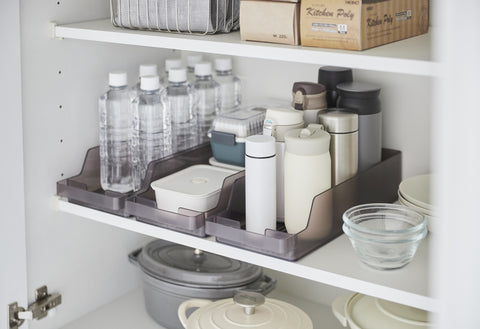 Yamazaki Tower Koelkast organizer