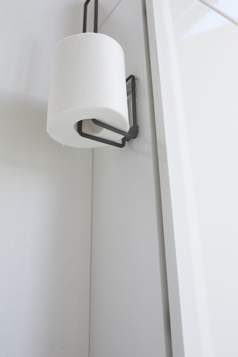 Yamazaki Tower Toiletrolhouder Film hook