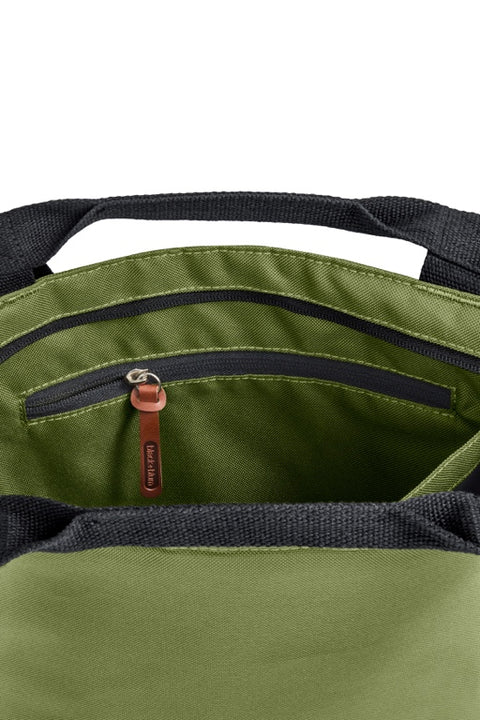 Black+Blum Insulated Tote Bag - Koeltas - 16Ltr