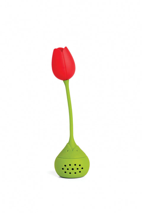 Ototo Theefilter Tulip