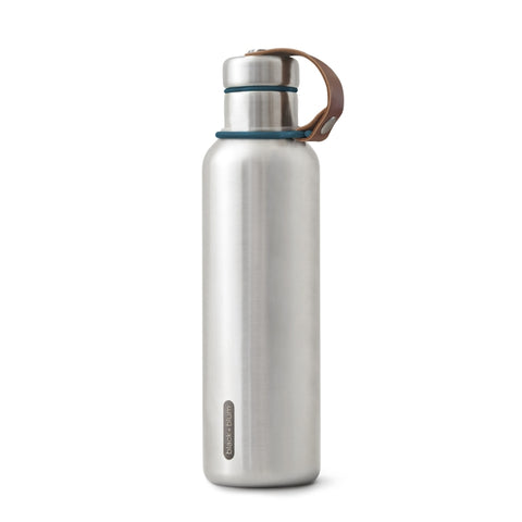 Black+Blum Insulated Water Bottle Large - Thermosfles - 0.75Ltr