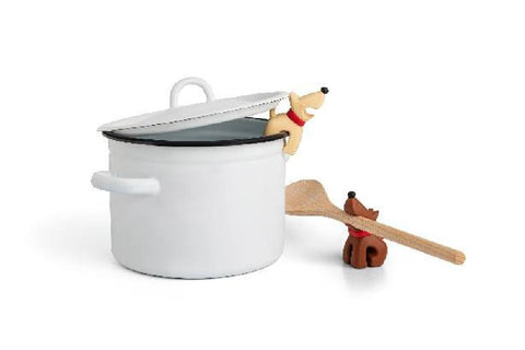 Ototo Lepelhouder set Best Buddies