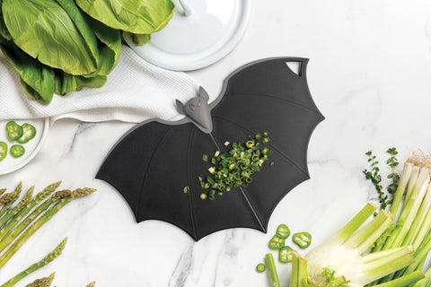 Ototo Snijplank Batty