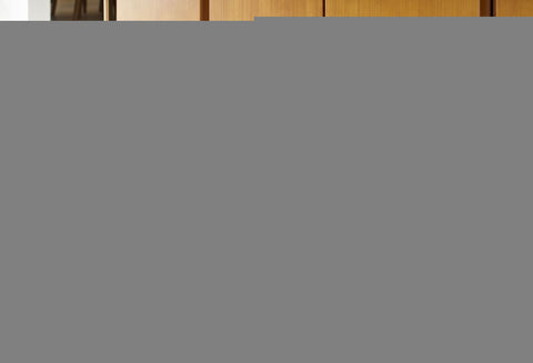 Yamazaki Frame Schoenenrek