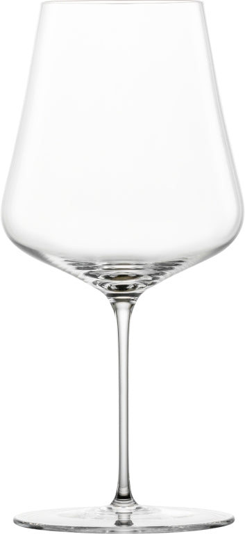 Zwiesel Glas Duo Bourgogne goblet 140 - 0.739Ltr - Geschenkverpakking 2 glazen