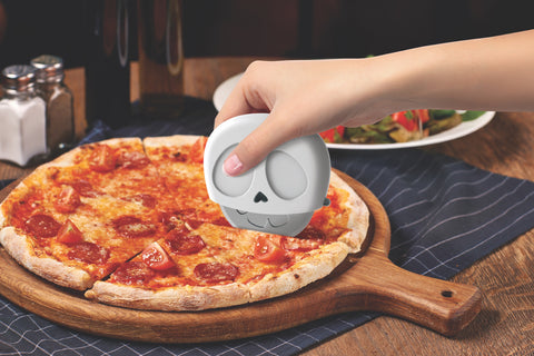 Ototo Pizzasnijder Slice Reaper