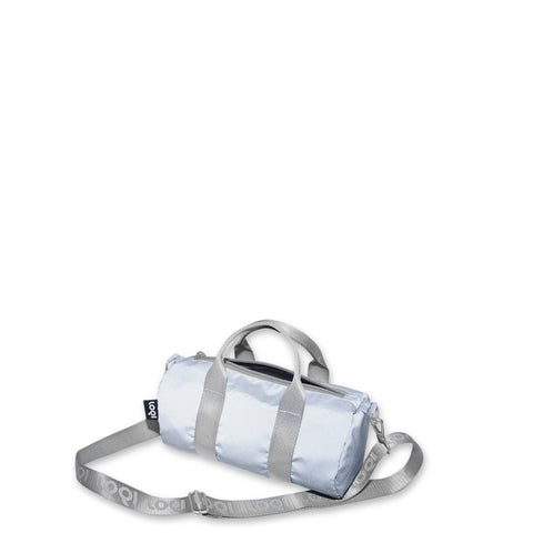 LOQI Weekender Small - Reflective