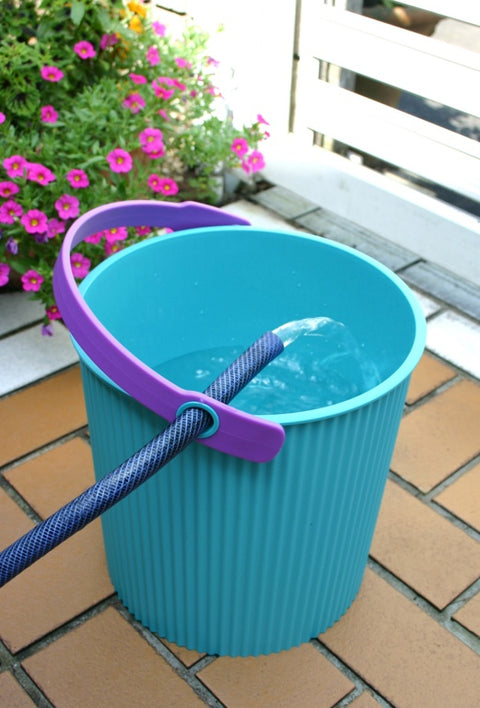 Hachiman Omnioutil Opbergemmer L