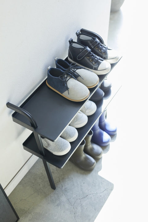 Yamazaki Frame Schoenenrek Kids