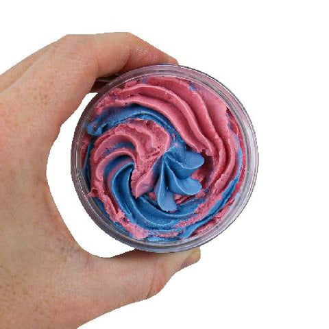 Gift Republic Zeep - Unicorn Whip