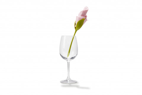 Peleg Design Servethouders Bloom set van 4