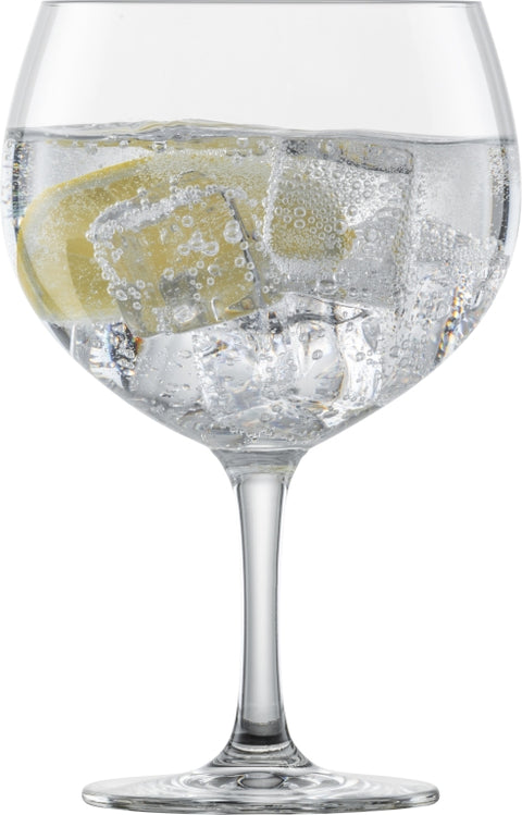 Schott Zwiesel Bar Special Gin Tonic glas 80 - 0.696Ltr - 4 glazen