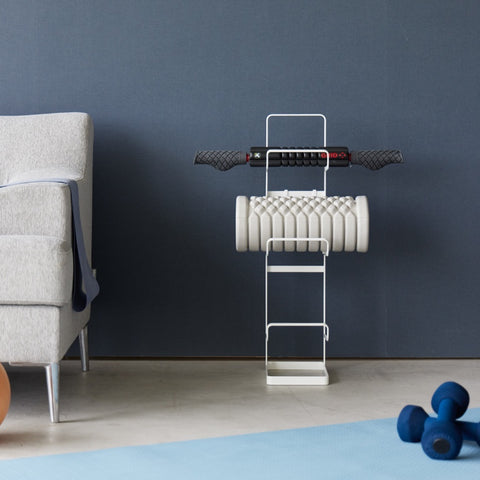 Yamazaki Tower Opbergrek fitnessaccessoires
