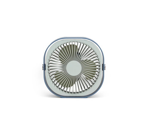 Printworks Tafelventilator - Fantastic