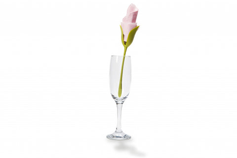 Peleg Design Servethouders Bloom set van 4